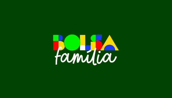 Bolsa Família: Saiba como se cadastrar e receber o benefício