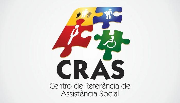 Como encontrar o CRAS mais próximo