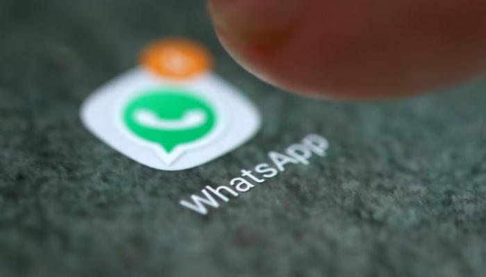 Aplicativos Para Espionar Mensagens Do Whatsapp Saiba Se é Permitido Usar 4142
