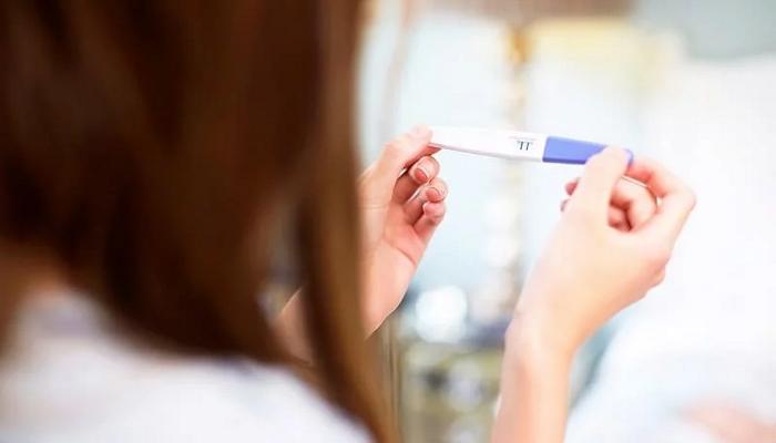 Pregnancy Test Apps: Find out if you are pregnant