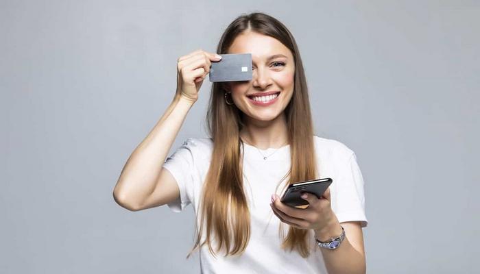 Citi Diamond Preferred Card