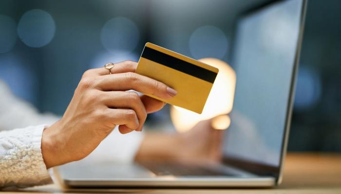 Scotiabank Gold American Express