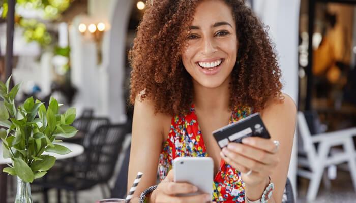 Wells Fargo Active Cash card
