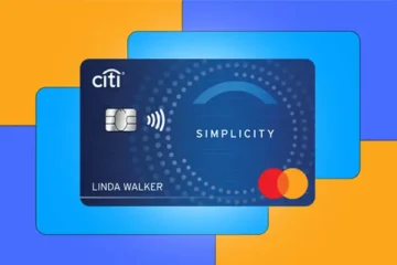 Revealing the key benefits and features of the Citi Simplicity card