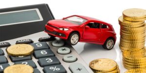 How to choose the best car financing and loan company