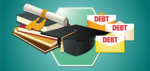 Understanding Student Loan Eligibility Criteria
