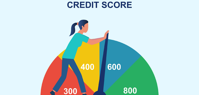 Escolhendo a melhor opção de crédito para maiores de 30 anos Escolhendo a melhor opção de crédito para maiores de 30 anos