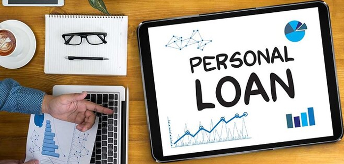 Choosing the best credit option for people over 30 Choosing the best credit option for people over 30