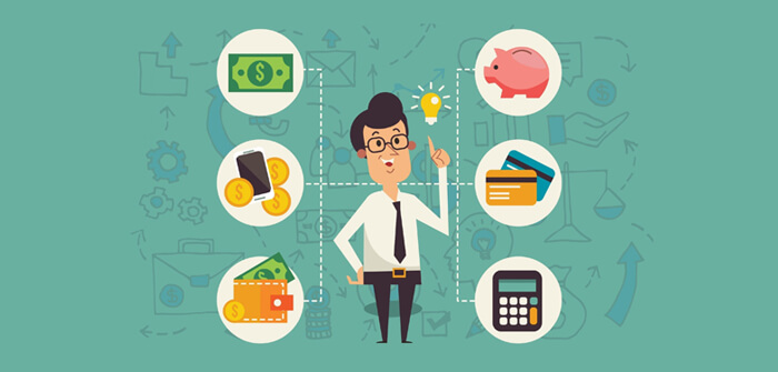 The Impact of Credit Score on Loan Rates