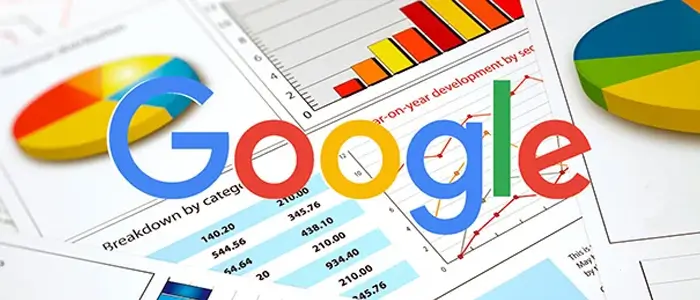 How Does the Google Finance Watchlist Work?