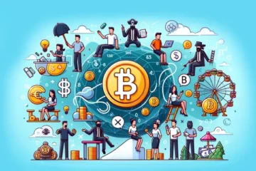How to Analyze and Choose the Best Cryptoasset to Invest
