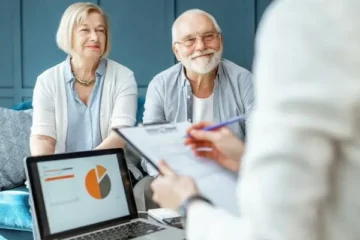 How to Choose the Best Private Pension Plan