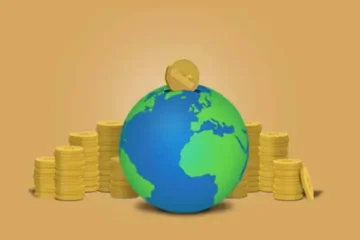 Economic and Social Implications of Remote Work