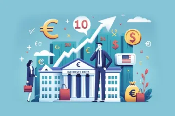 The Effects of Inflation on Personal Finances