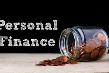 Essential Guide to Financial Planning for Beginners