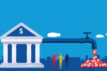 How Central Banks Affect National Economies