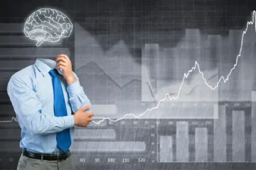 How Psychology Affects Financial Decisions