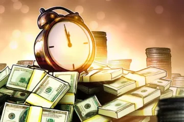 How to Teach Personal Finance to Children