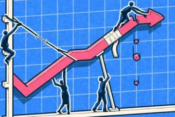 What are the Impacts of the Pandemic on the Global Economy?