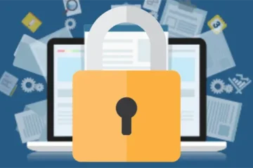 Methods to Identify and Avoid Financial Scams