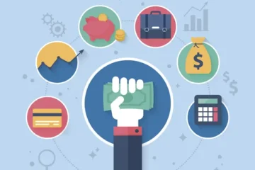 Learn how to plan and manage education expenses