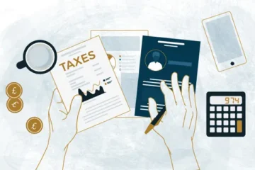 Discover strategies to legally reduce taxes