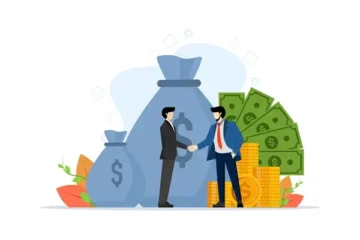 Strategies for Negotiating Salary Increases or Benefits at Work