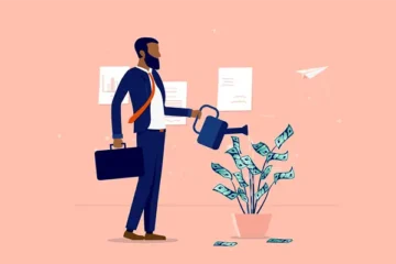 Budgeting and Savings Tips on Poverty Financing Strategies
