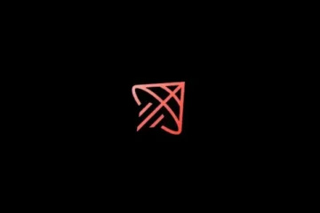 Understand how Thruster Finance works