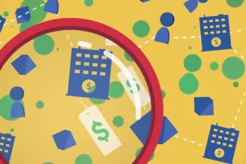 Understanding Monetary Policy and Its Impacts on the Economy