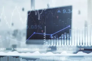 Exploring Alternative Work Paths Beyond Finance Careers