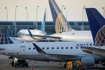 Differences between United Economy vs Basic Economy